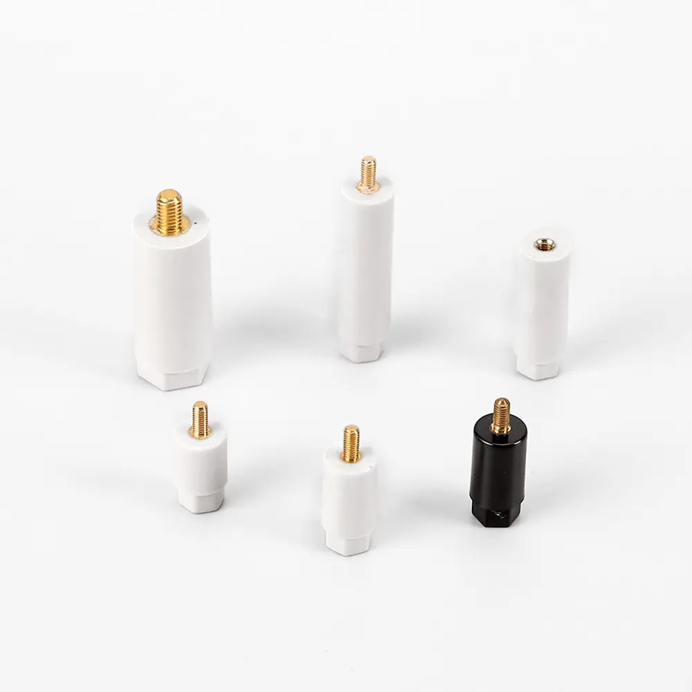 SB Series Insulator