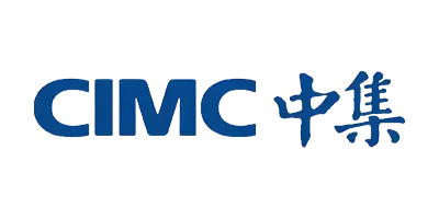 cimc