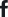 hk33