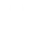 fp
