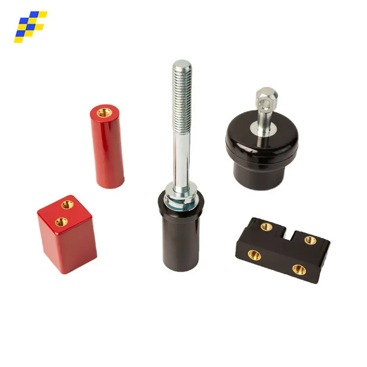 Customized Insulation Products (2).jpg