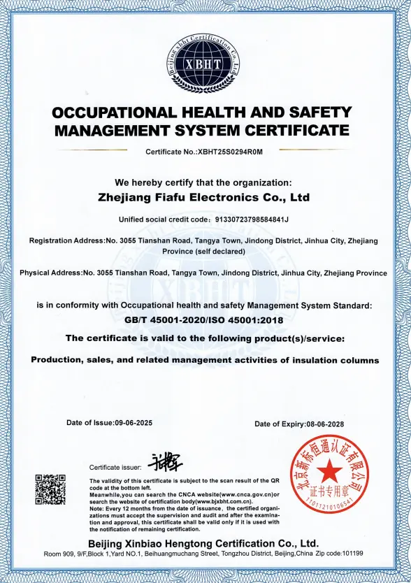 0abfbc87-fb04-4c8f-bc00-b8711096f130