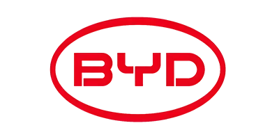 byd logo