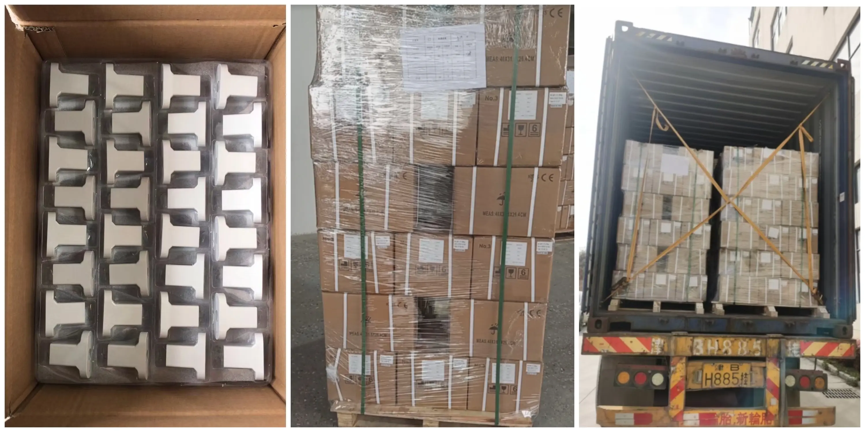 MixCollage-13-Feb-2025-01-59-PM-9327