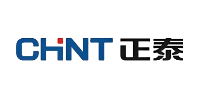 CHNT