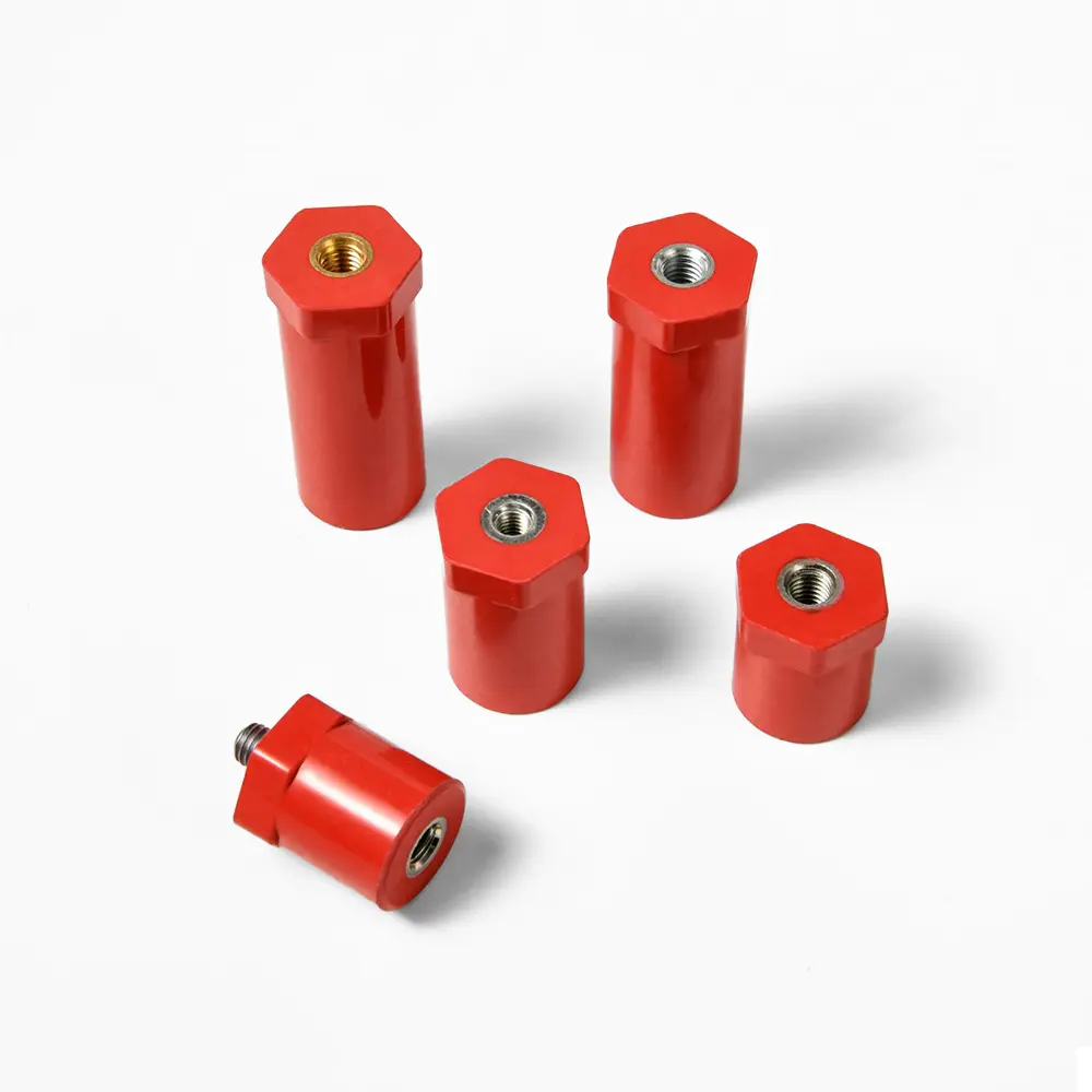 SEP Series Insulator-1