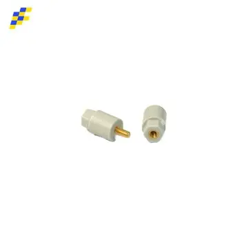 High-Performance P Series BMC DMC Insulators