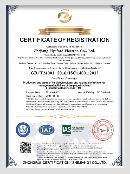 ISO14001-EN-20270405