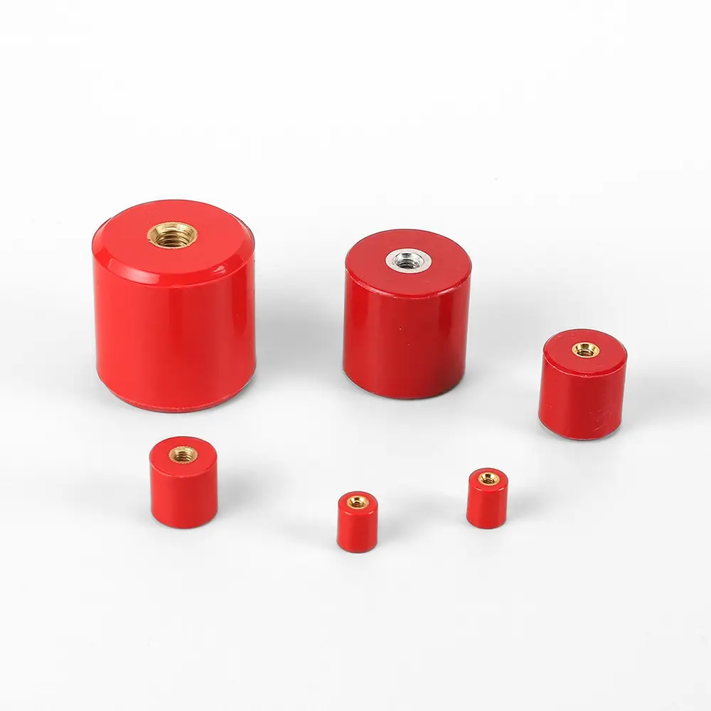 MNS Series Insulator