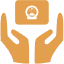 three