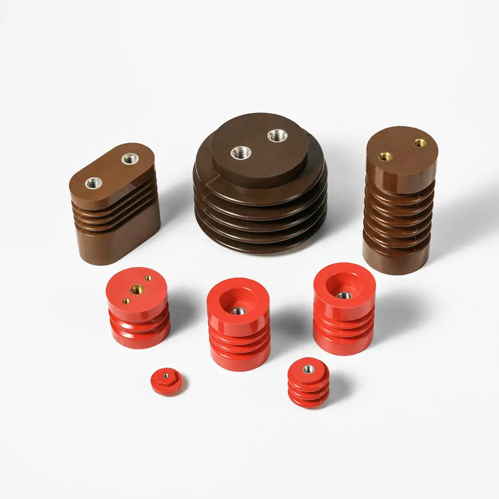 EL Series Insulator