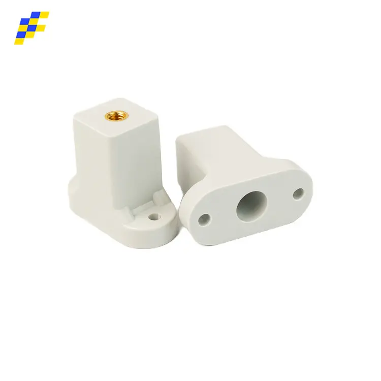 BMC low-medium voltage Standoff insulator busbar insulator-T type