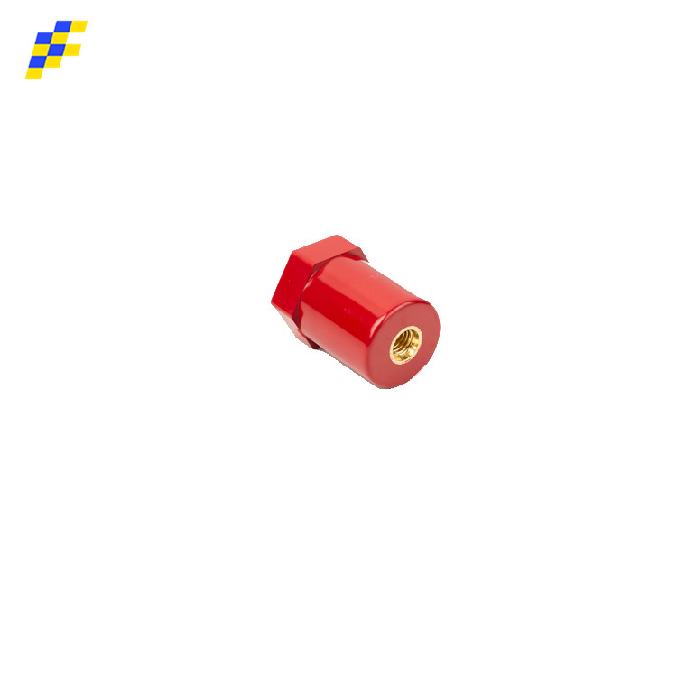 SB Series Insulator (3).jpg