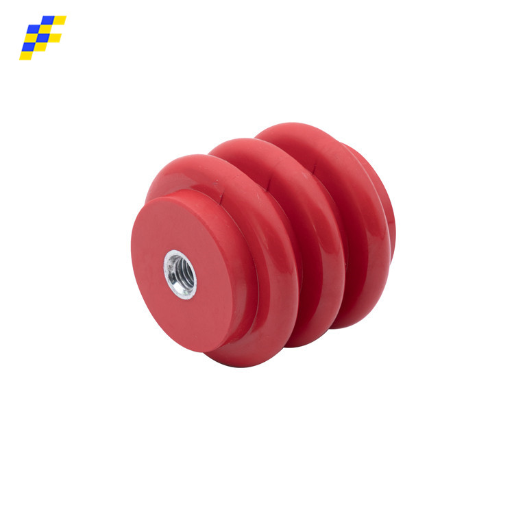 EL Series Insulator (6).jpg