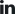 hk34