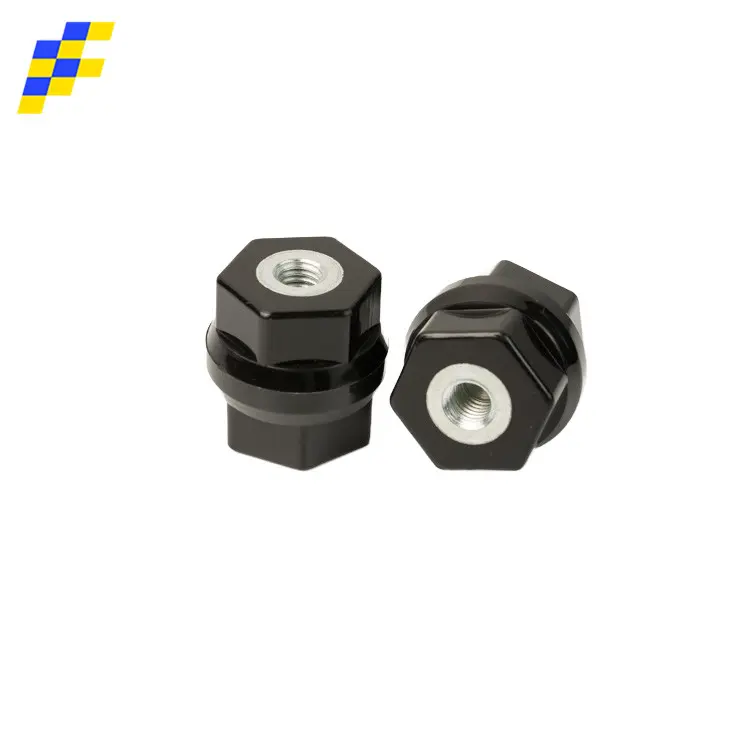 D Series Insulator (3).jpg