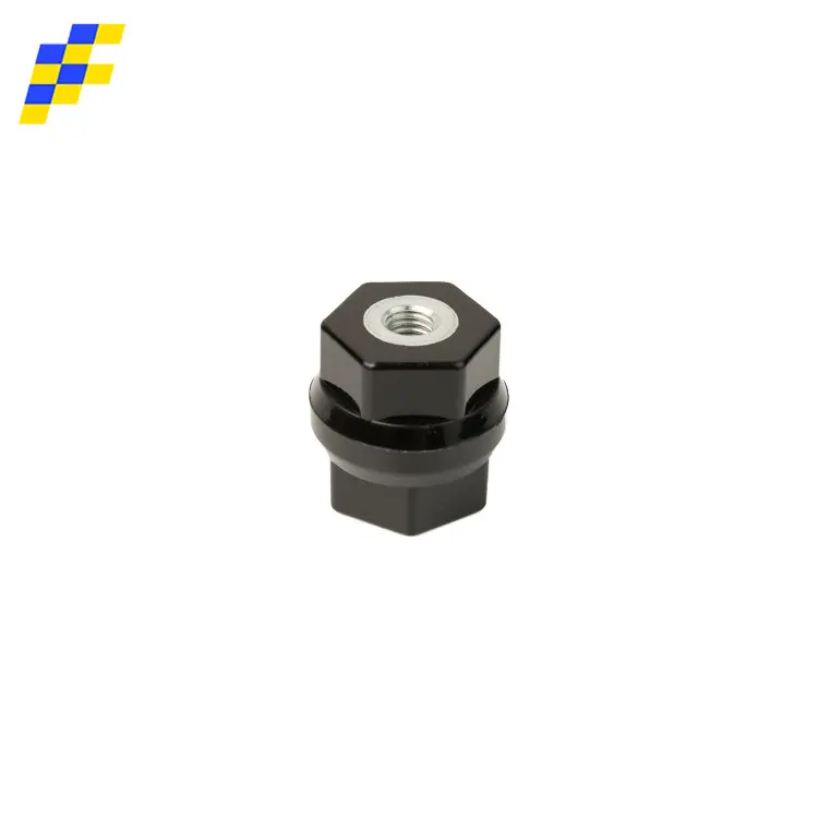 D Series Insulator (1).jpg