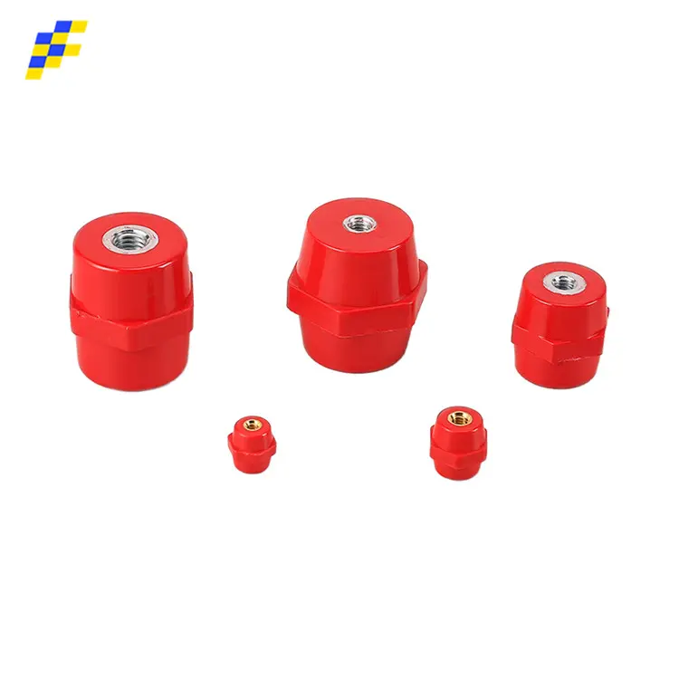 SEP Series Insulator (2).jpg