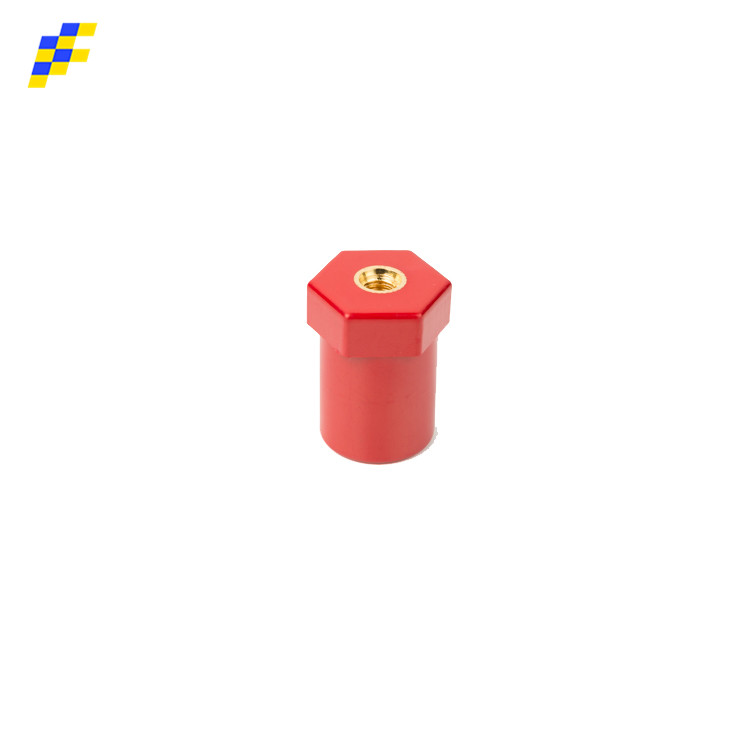 SB Series Insulator (1).jpg
