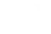 exe- routineschedule
