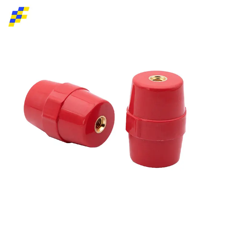 SM Series Insulator (3).jpg