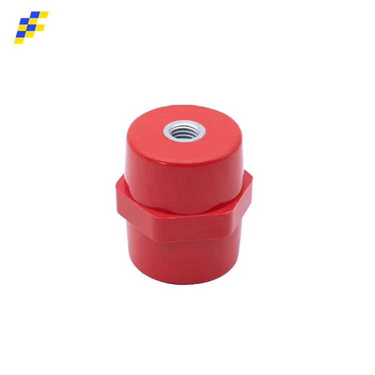 SEP Series Insulator (4).jpg