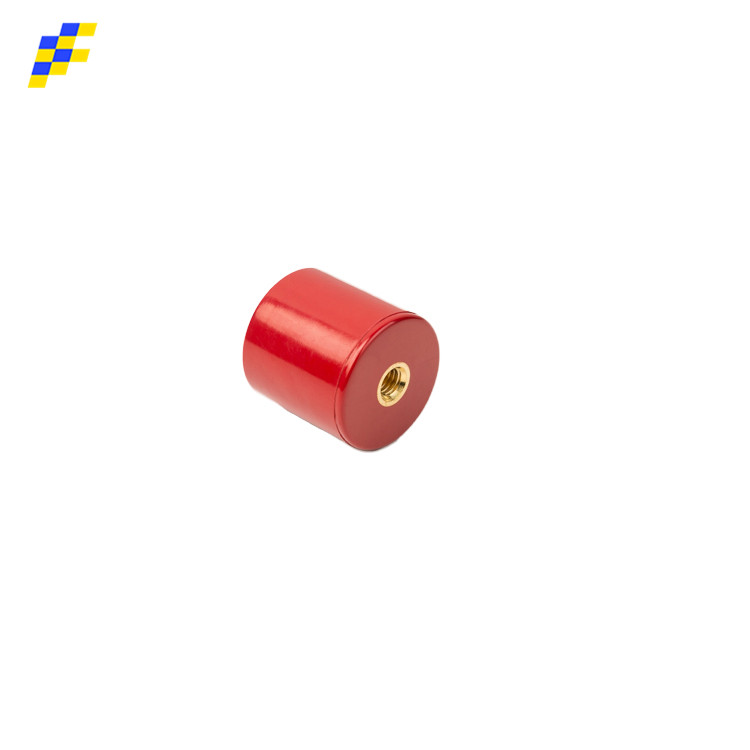 MNS Series Insulator (3).jpg