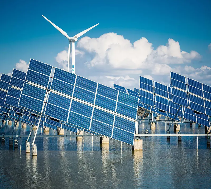 wind-turbine2