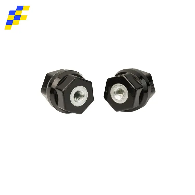 D Series Insulator (4).jpg