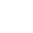 icon_weixiugl