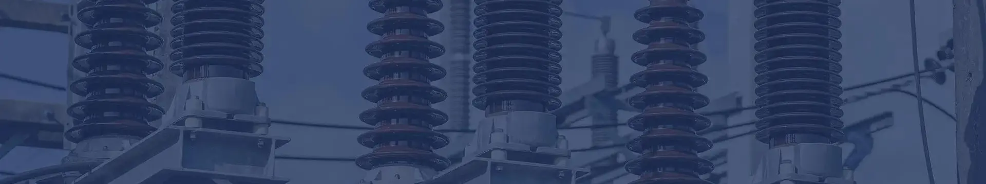Understanding Polymer Line Post Insulators