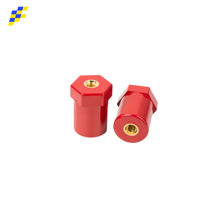 SB Series Insulator (4).jpg