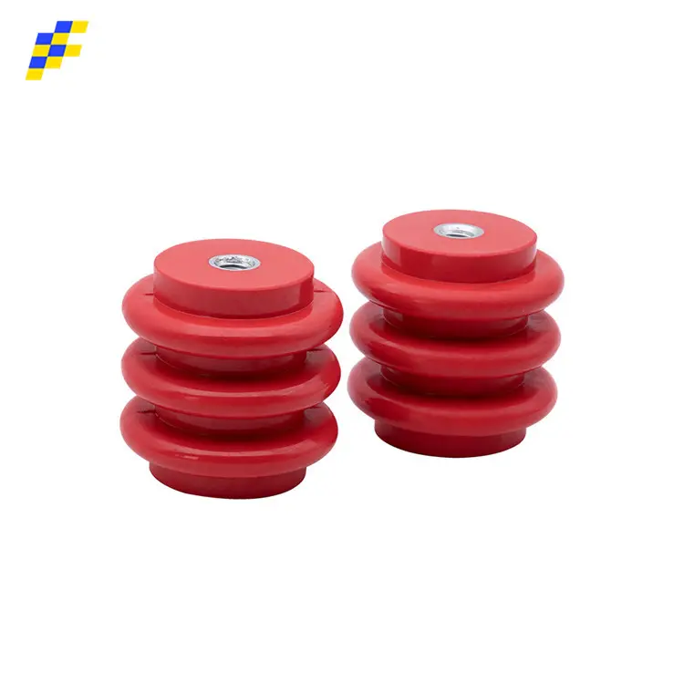 EL Series Insulator (2).jpg