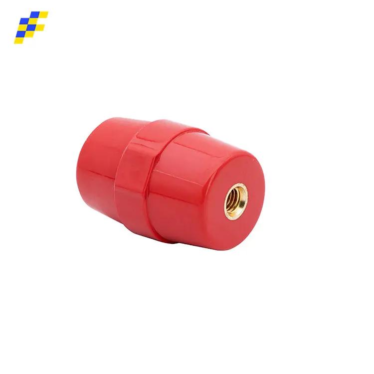 SM Series Insulator (5).jpg