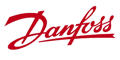 DANFOSS