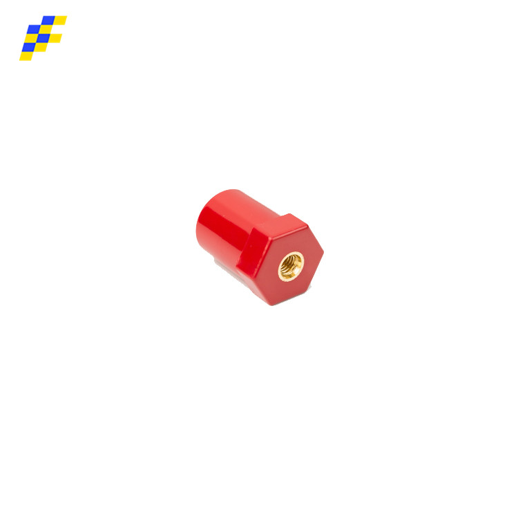 SB Series Insulator (2).jpg