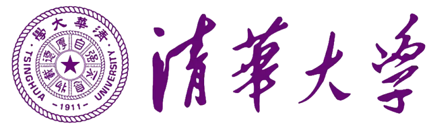 qinghua