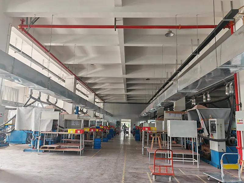 Our Capabilities (4)