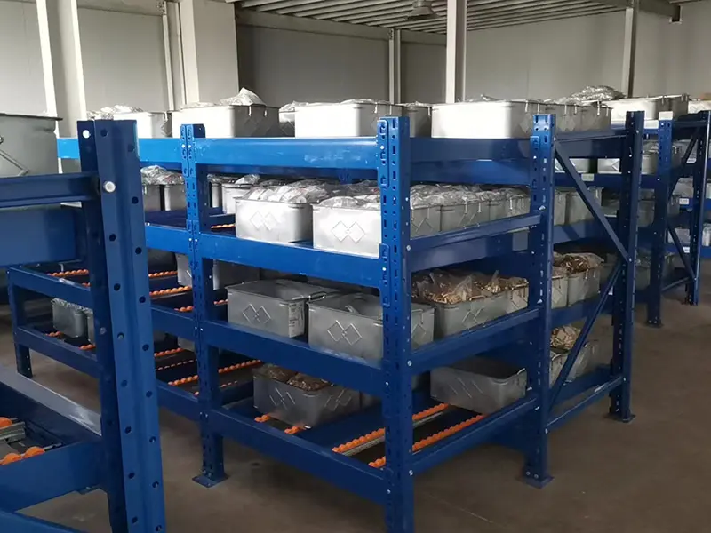 Our Capabilities (2)