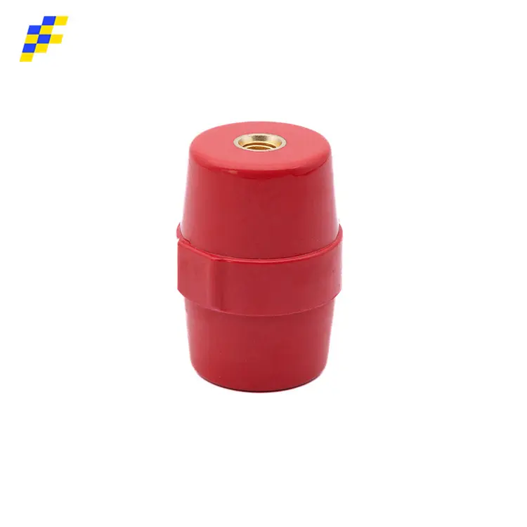 SM Series Insulator (4).jpg