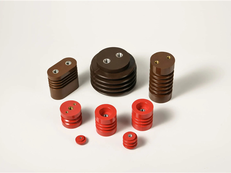 Understanding Busbar Insulator Sizes for Optimal Performance