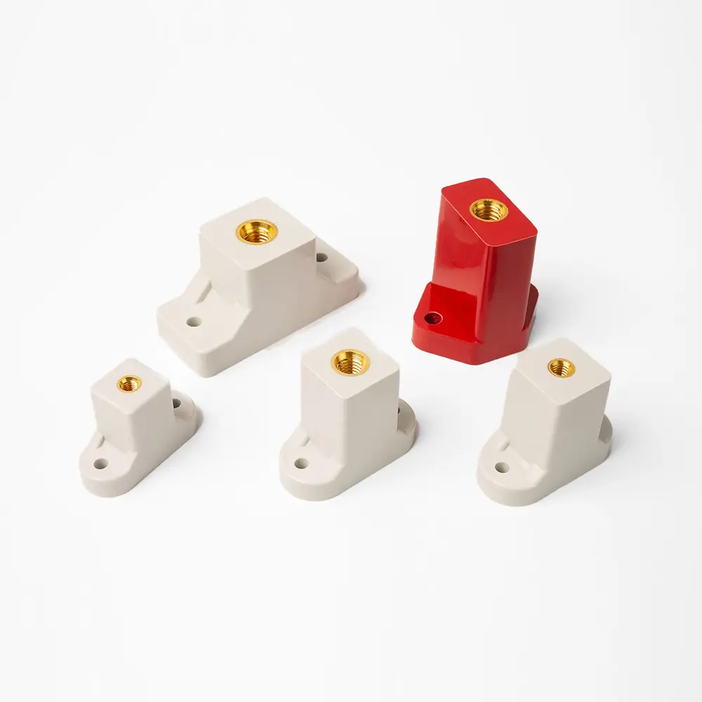 T Series Insulator