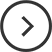 news_ico