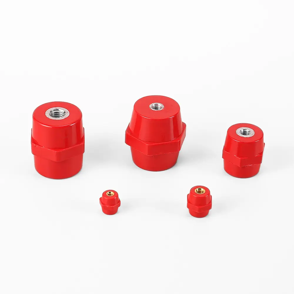 SEP Series Insulator