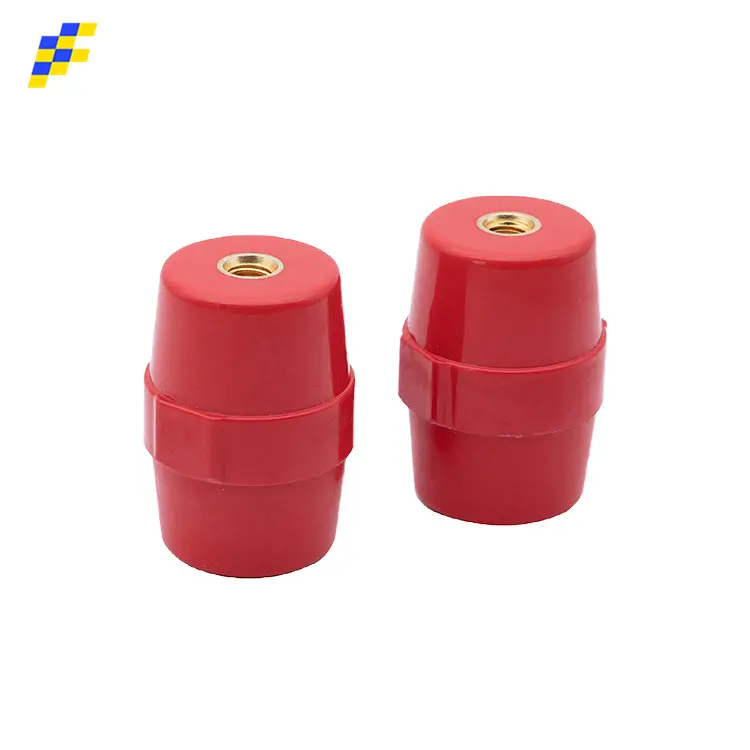 SM Series Insulator (2).jpg