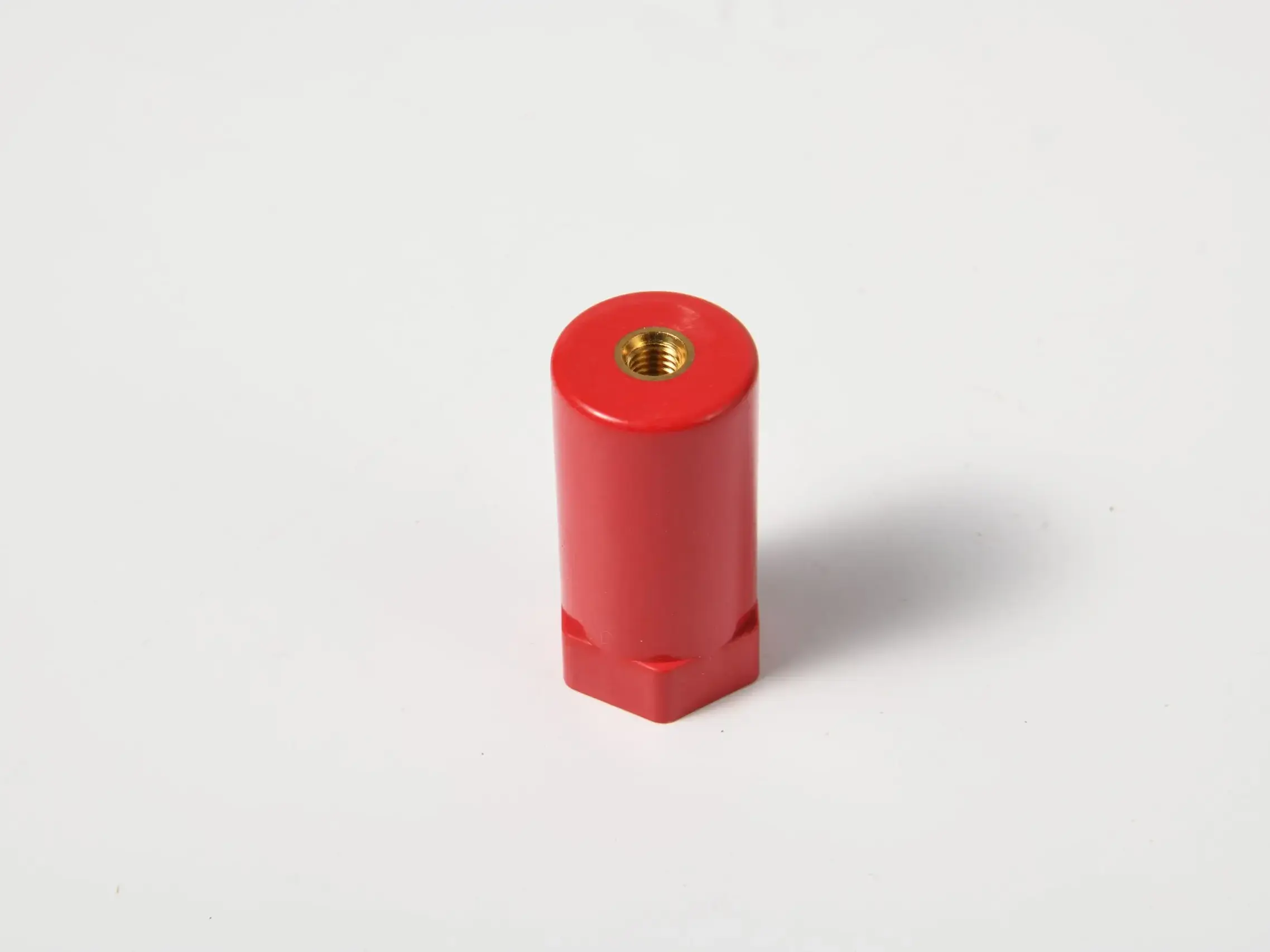 The Importance of Electrical Standoff Solutions