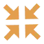 ly