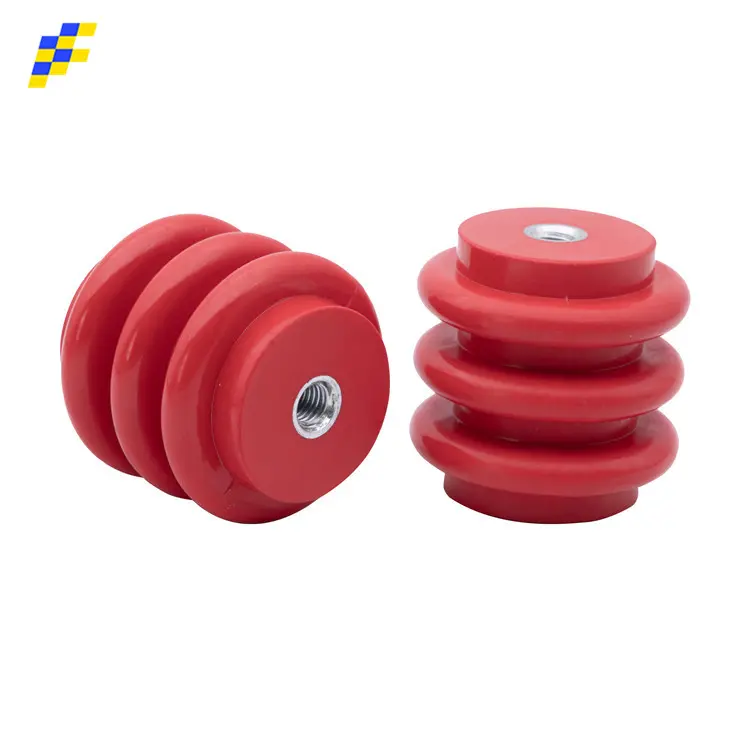 EL Series Insulator (3).jpg