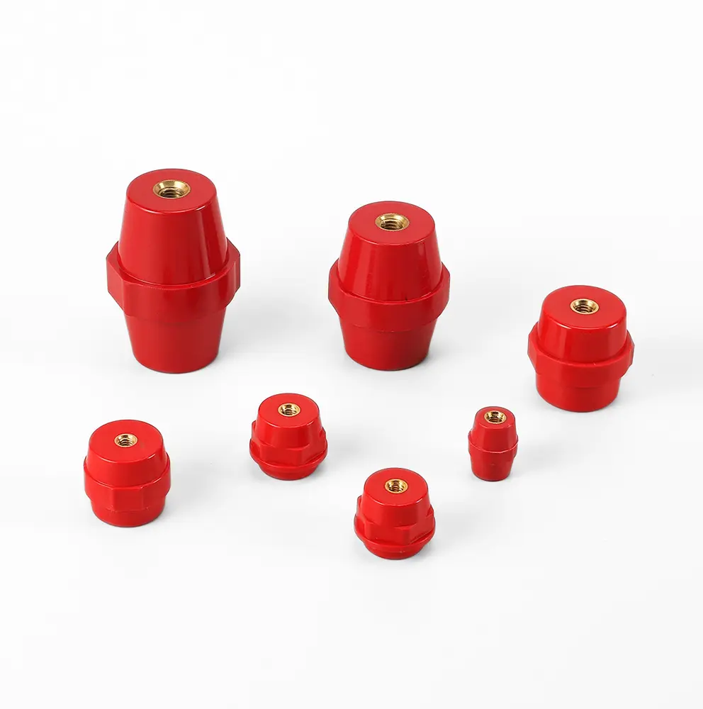 SM Series Insulator