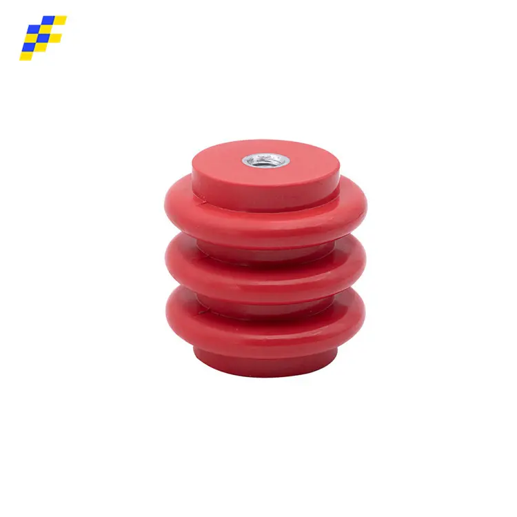 EL Series Insulator (5).jpg